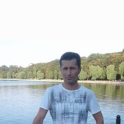 ,  Steffi, 39