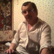  Midlum,  , 67