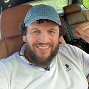 ���������� ������, ���� ������� ����, 46 ���, ������������ ��� ������, ����� � ���������, ���������