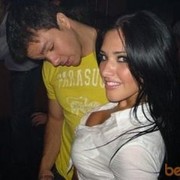 ���������� �����, ���� ������� ����, 34 ����, ������������ ��� ������