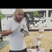 ���������� ������, ���� ������� �����, 36 ���, ������������ ��� ������, ����� � ���������