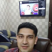 ���������� �������, ���� ������� Bobur, 33 ����, ������������ ��� ����� � ���������