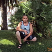  ,  sergo, 46