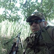 ���������� ��������, ������� Pasha, 37