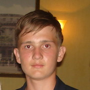 ���������� ����-���, ���� ������� Danila, 26 ���, ������������ ��� ������, ����� � ���������, c�������� ���������