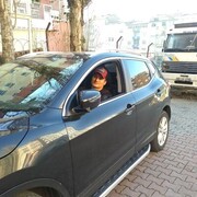 ���������� �������, ���� ������� Roma, 35 ���, ������������ ��� ������, ����� � ���������, c�������� ���������, ���������