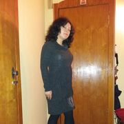  ,   , 42 ,     