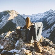 ���������� ������, ���� ����� Lion, 23 ����, ������������ ��� ������, ����� � ���������, c�������� ���������, ���������