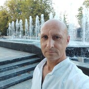  ,   , 48 ,   ,   , 