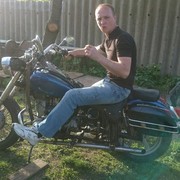 ���������� �����, ���� ������� ���������, 45 ���, ������������ ��� ������, ����� � ���������, c�������� ���������