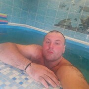 ���������� ��������, ���� ������� ����, 33 ����, ������������ ��� ������, ����� � ���������