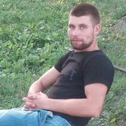  ,   Sergey, 35 ,   