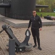  ,  , 34