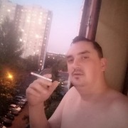 ���������� ������, ���� ������� �����, 38 ���, ������������ ��� ������, ����� � ���������, c�������� ���������