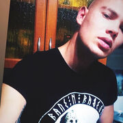 ���������� �����, ���� ������� ������, 26 ���, ������������ ��� ������, ����� � ���������