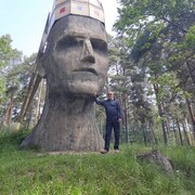  ,   , 68 ,   ,   