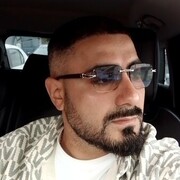 ���������� �����-���������, ���� ������� �����, 36 ���, ������������ ��� ������