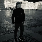 ���������� �����-���������, ���� ������� Vladimir, 27 ���, ������������ ��� ����� � ���������