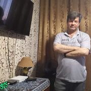  ,   , 51 ,   c 