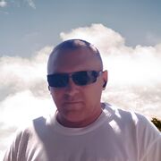  ,   , 52 ,   c 