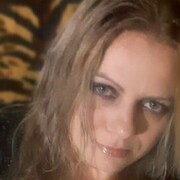  ,   , 43 ,   ,   , c , 