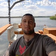 ���������� ���������, ���� ������� ������, 38 ���, ������������ 