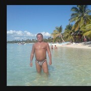  ,   , 56 ,     , c 