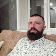 ���������� ������, ���� ������� �������, 48 ���, ������������ ��� ������, ����� � ���������, c�������� ���������