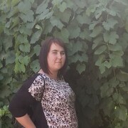  ,  , 23