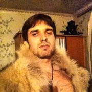 ���������� ������, ���� ������� �����, 36 ���, ������������ ��� ���������