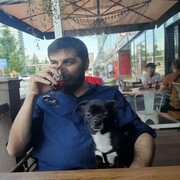 ���������� ������, ���� ������� ���, 40 ���, ������������ ��� ������, ����� � ���������, c�������� ���������, ���������