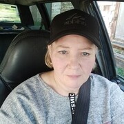 ,   , 49 ,   