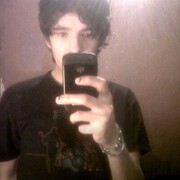 ���������� ������, ���� ������� �����, 27 ���, ������������ ��� ������, ����� � ���������