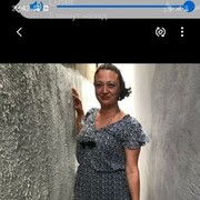  -,   , 39 ,   ,   