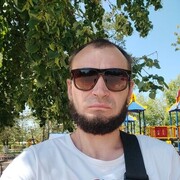  ,   , 38 ,   ,   