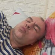 ���������� �������� ���, ���� ������� �����, 49 ���, ������������ ��� ������, ����� � ���������, c�������� ���������, ���������