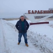 ���������� ����, ���� ������� ���������, 47 ���, ������������ ��� ������, ����� � ���������, c�������� ���������