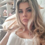   ,   Alyona, 28 ,     , c 