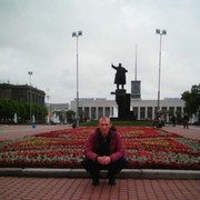 ���������� ���������, ���� ������� Anton, 41 ���, ������������ ��� ������, ����� � ���������, c�������� ���������