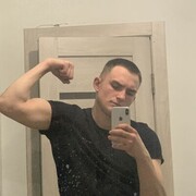  ,   , 26 ,   ,   , c 