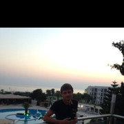 ���������� ����������, ������� ������, 42