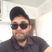  --,   Ruslan, 38 ,   ,   