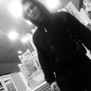 ���������� �����-���������, ���� ������� ����, 30 ���, ������������ ��� ������, ����� � ���������