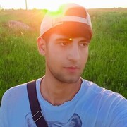  ,   , 21 ,   ,   , c 