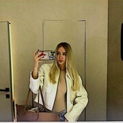 ���������� ������, �����