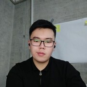 ���������� ������, ���� ������� Artur, 27 ���, ������������ ��� ������, ����� � ���������