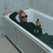  ,   , 22 ,   ,   