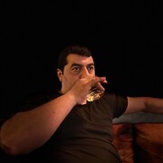 ���������� ������, ���� ������� Kivanc, 39 ���, ������������ ��� ������, ����� � ���������