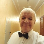  --,   , 67 ,   c 