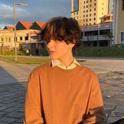 ���������� ������, ���� ����� �������, 19 ���, ������������ ��� ������, ���������